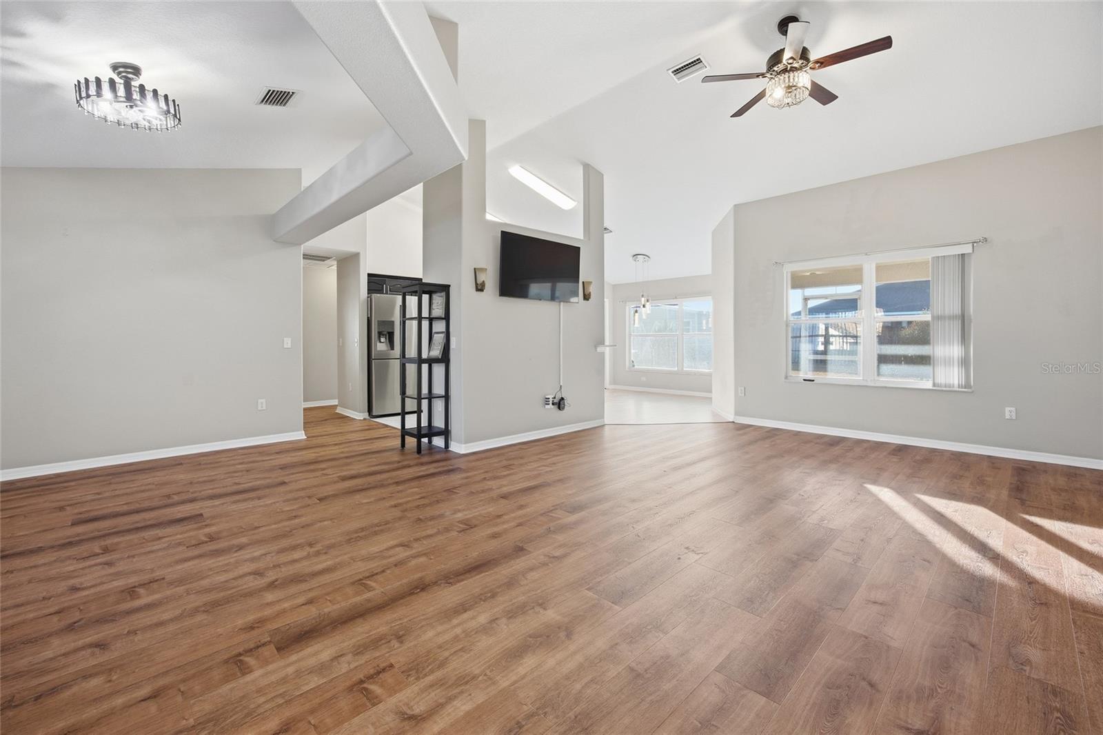 10180 SE 69TH AVENUE