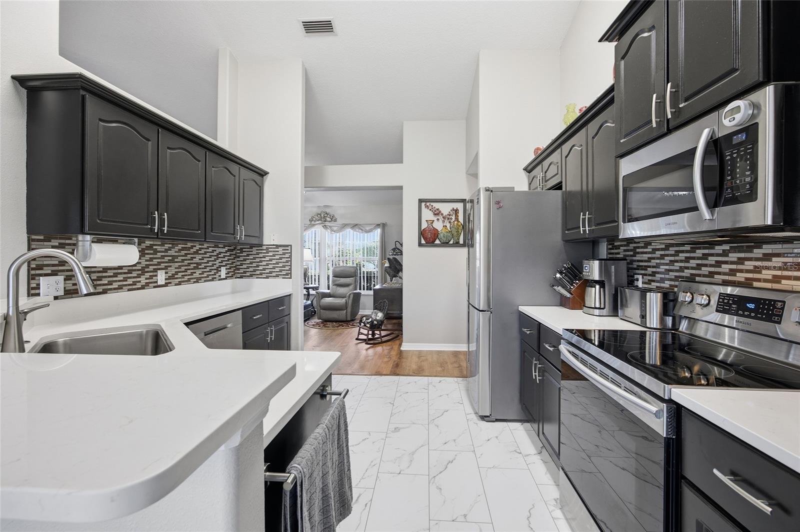 10180 SE 69TH AVENUE