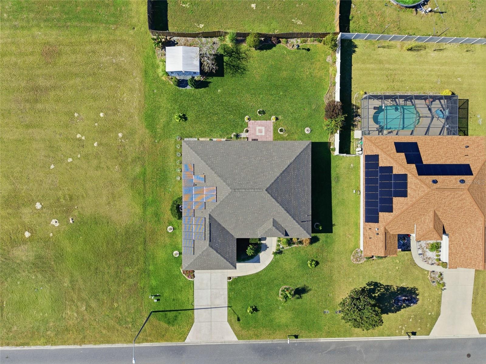 DIAMOND RDG UN 02 - Residential