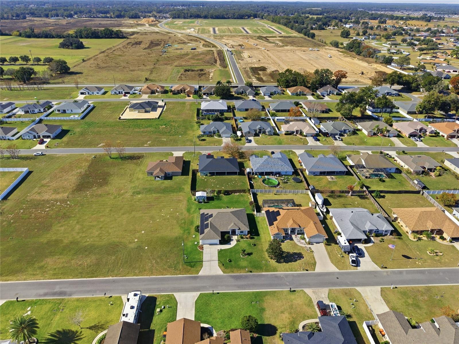 DIAMOND RDG UN 02 - Residential