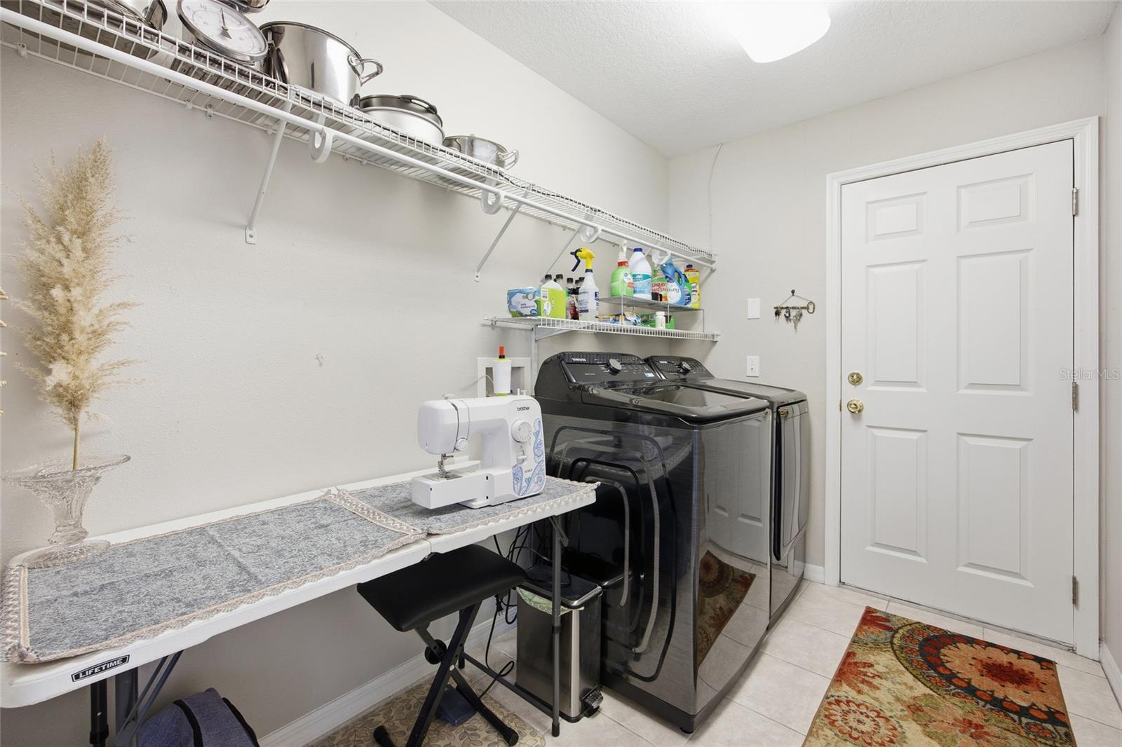 DIAMOND RDG UN 02 - Residential