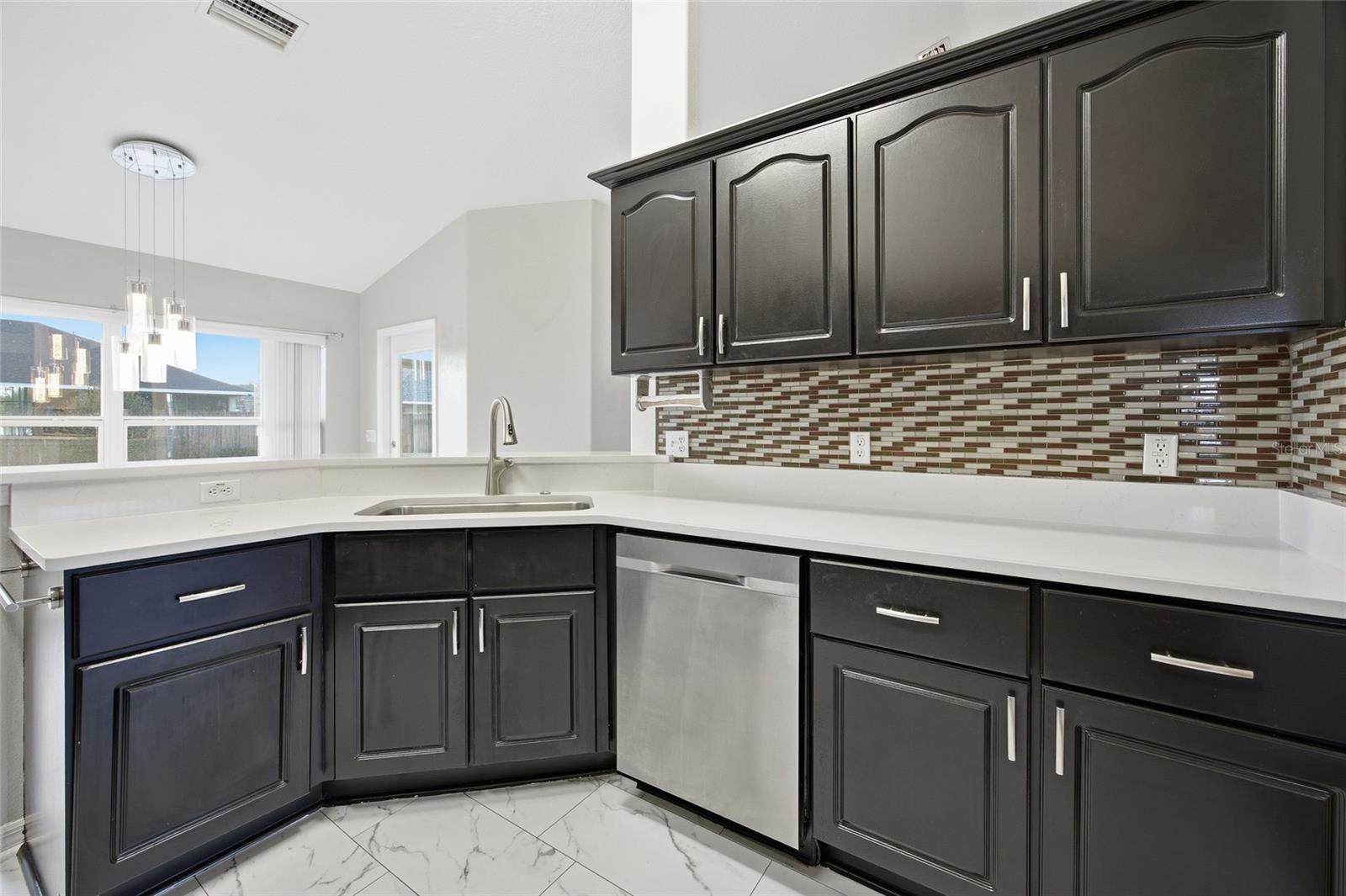 10180 SE 69TH AVENUE