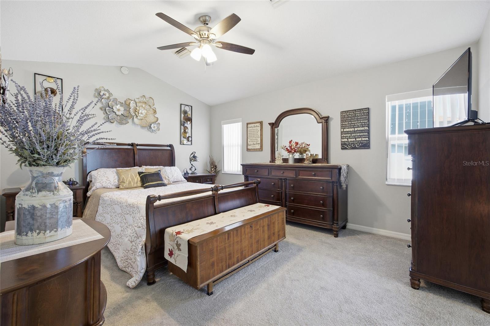 DIAMOND RDG UN 02 - Residential