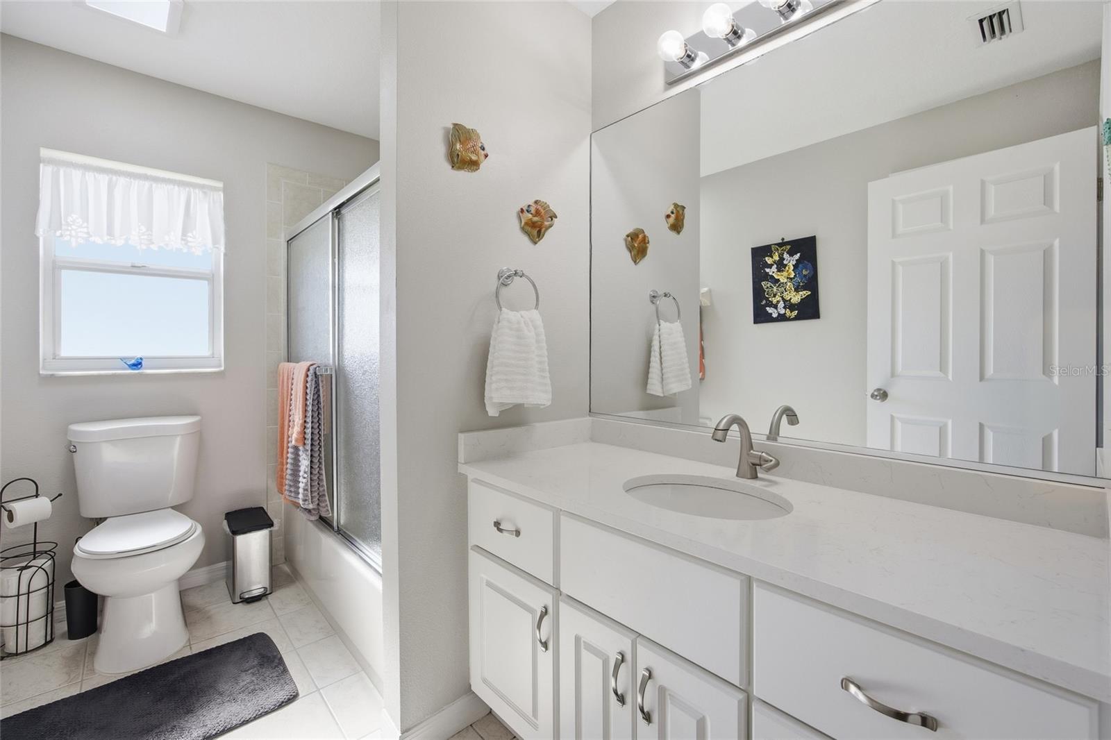 DIAMOND RDG UN 02 - Residential