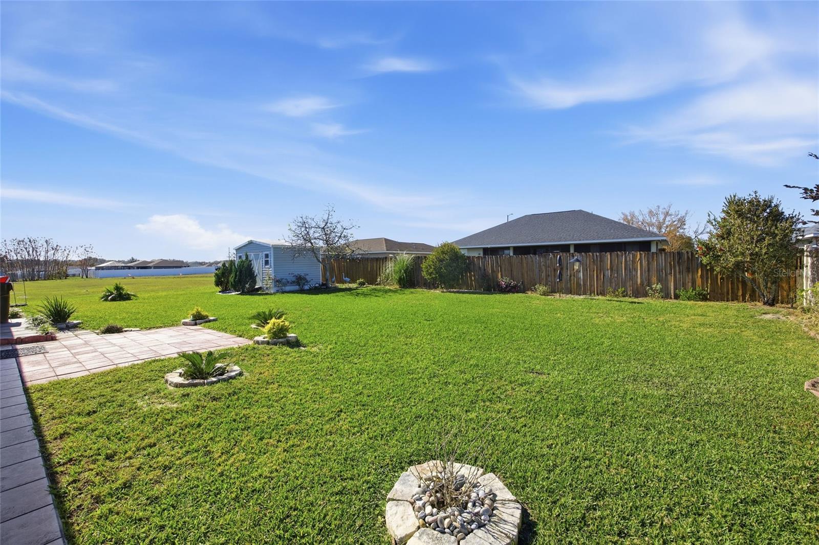 DIAMOND RDG UN 02 - Residential