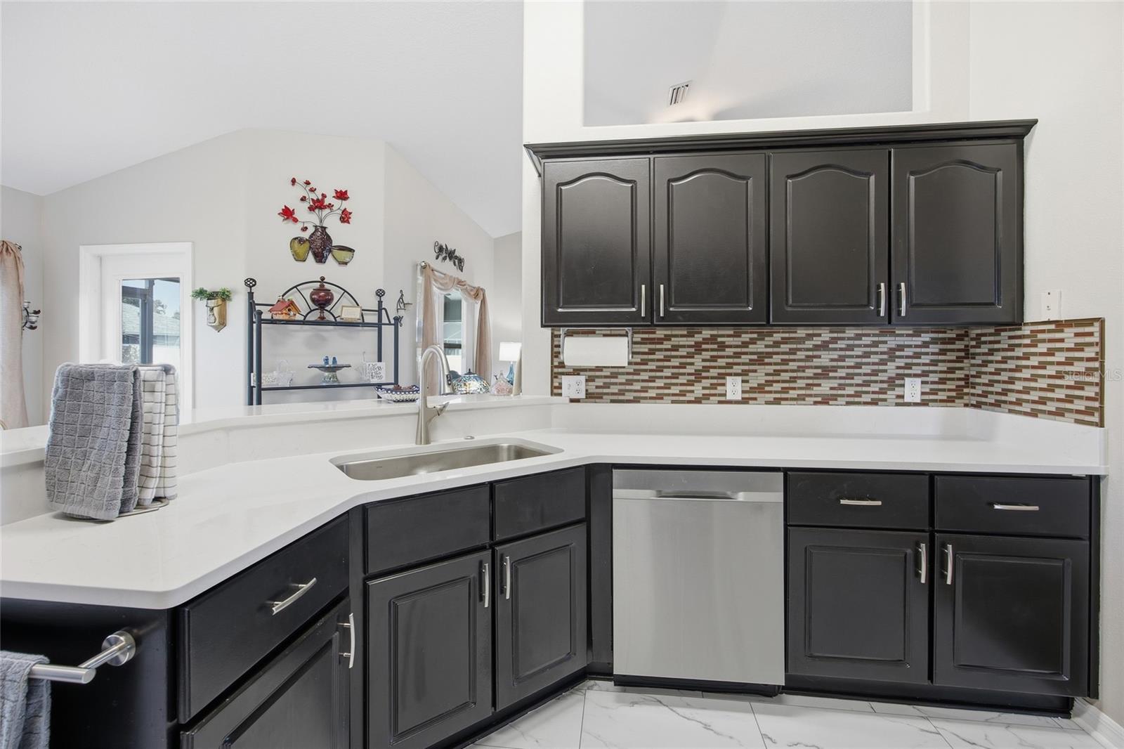 DIAMOND RDG UN 02 - Residential