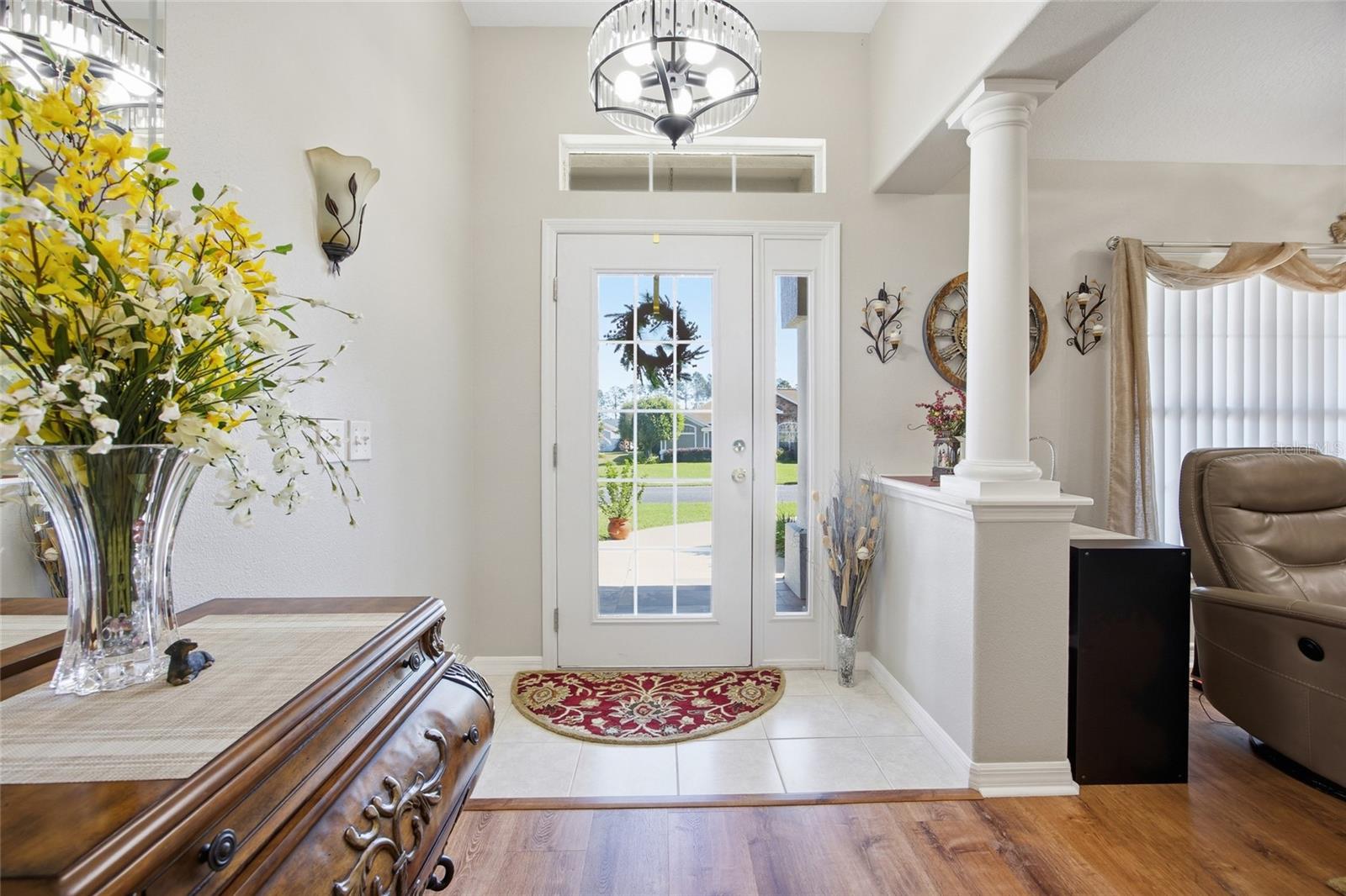 DIAMOND RDG UN 02 - Residential