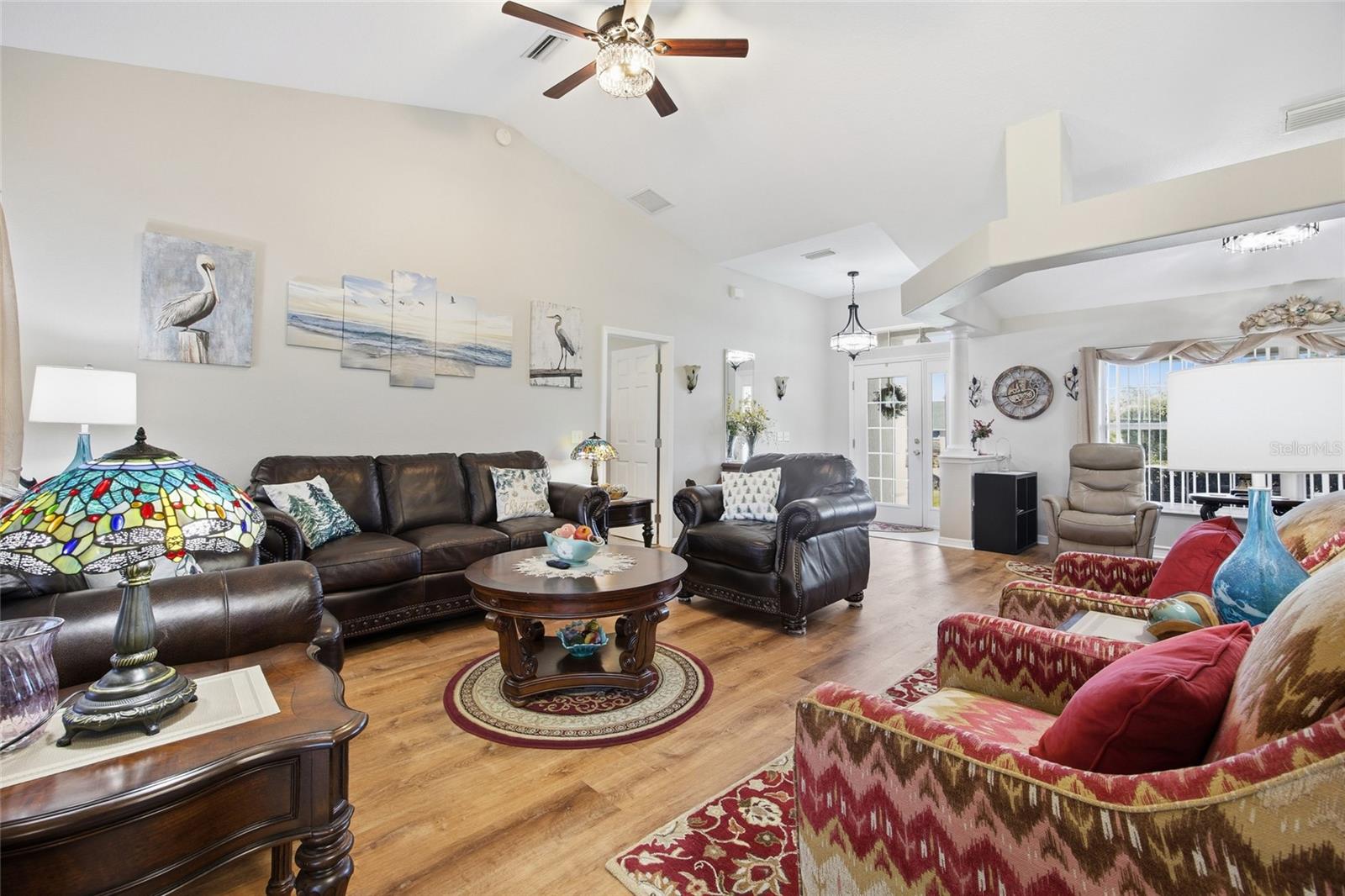 DIAMOND RDG UN 02 - Residential