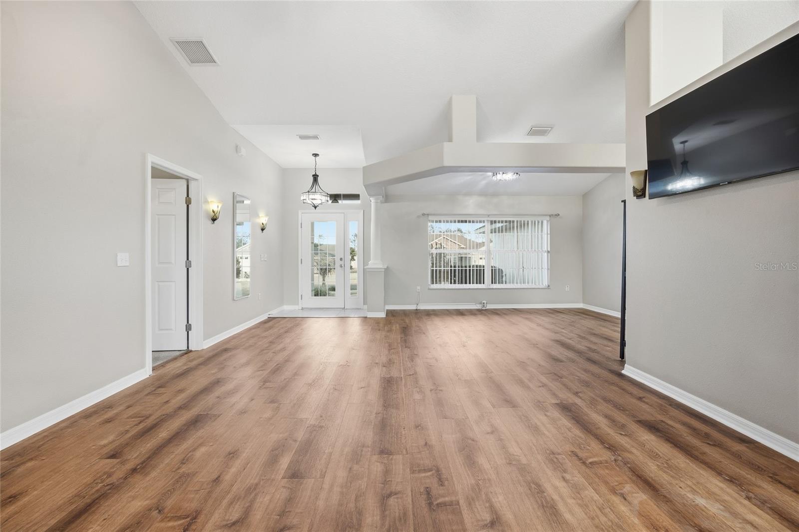 10180 SE 69TH AVENUE