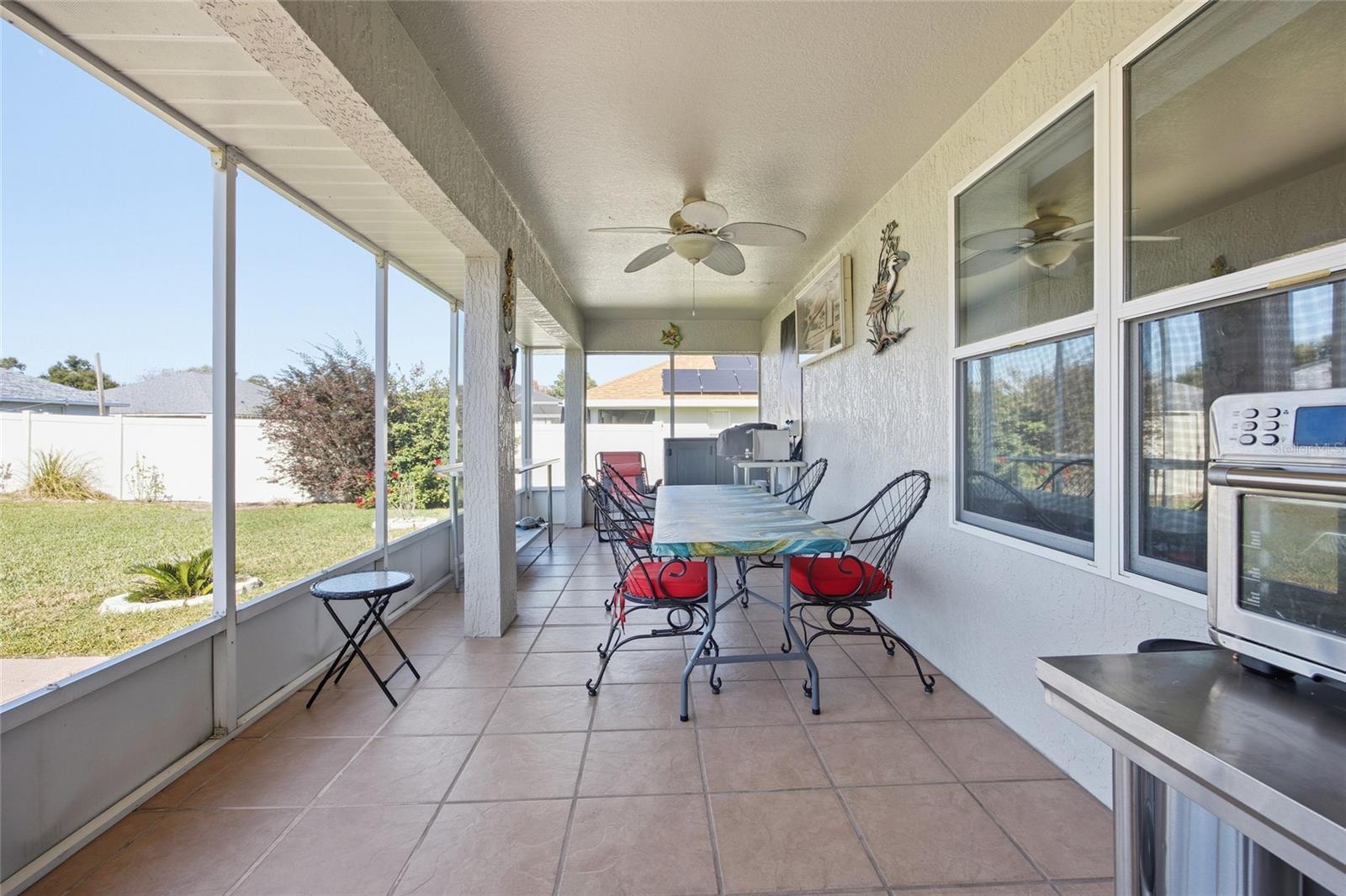 DIAMOND RDG UN 02 - Residential