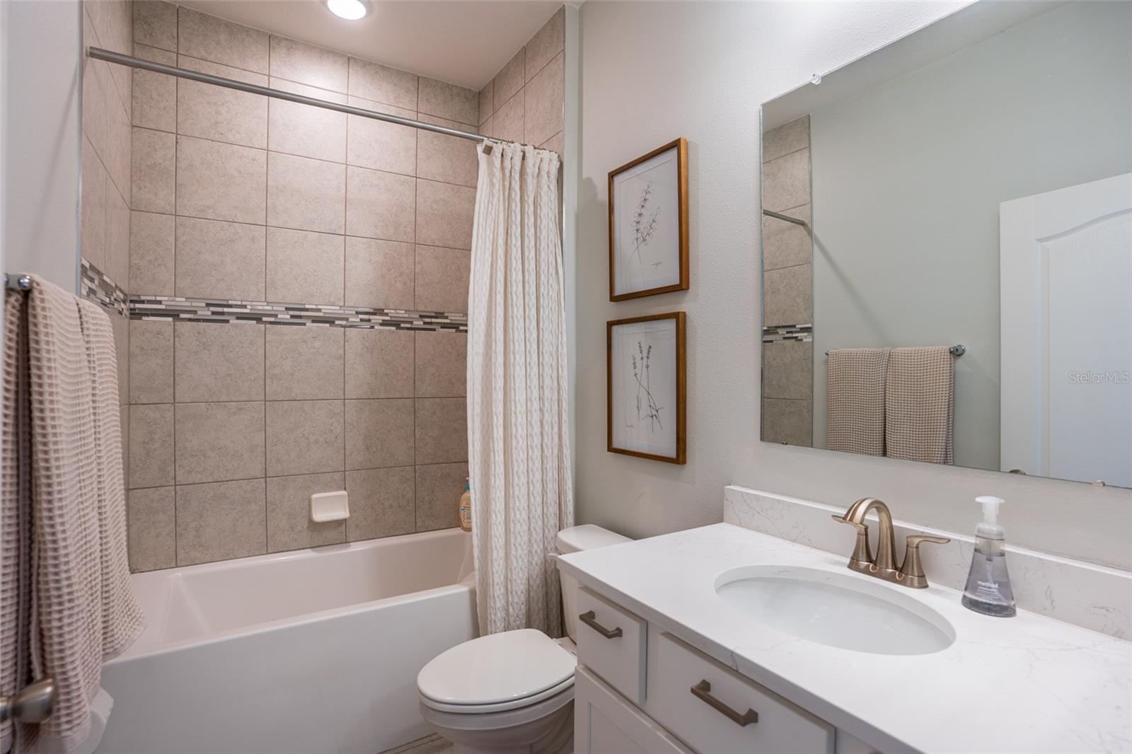 MIRADA PRCL 22-2 - Residential