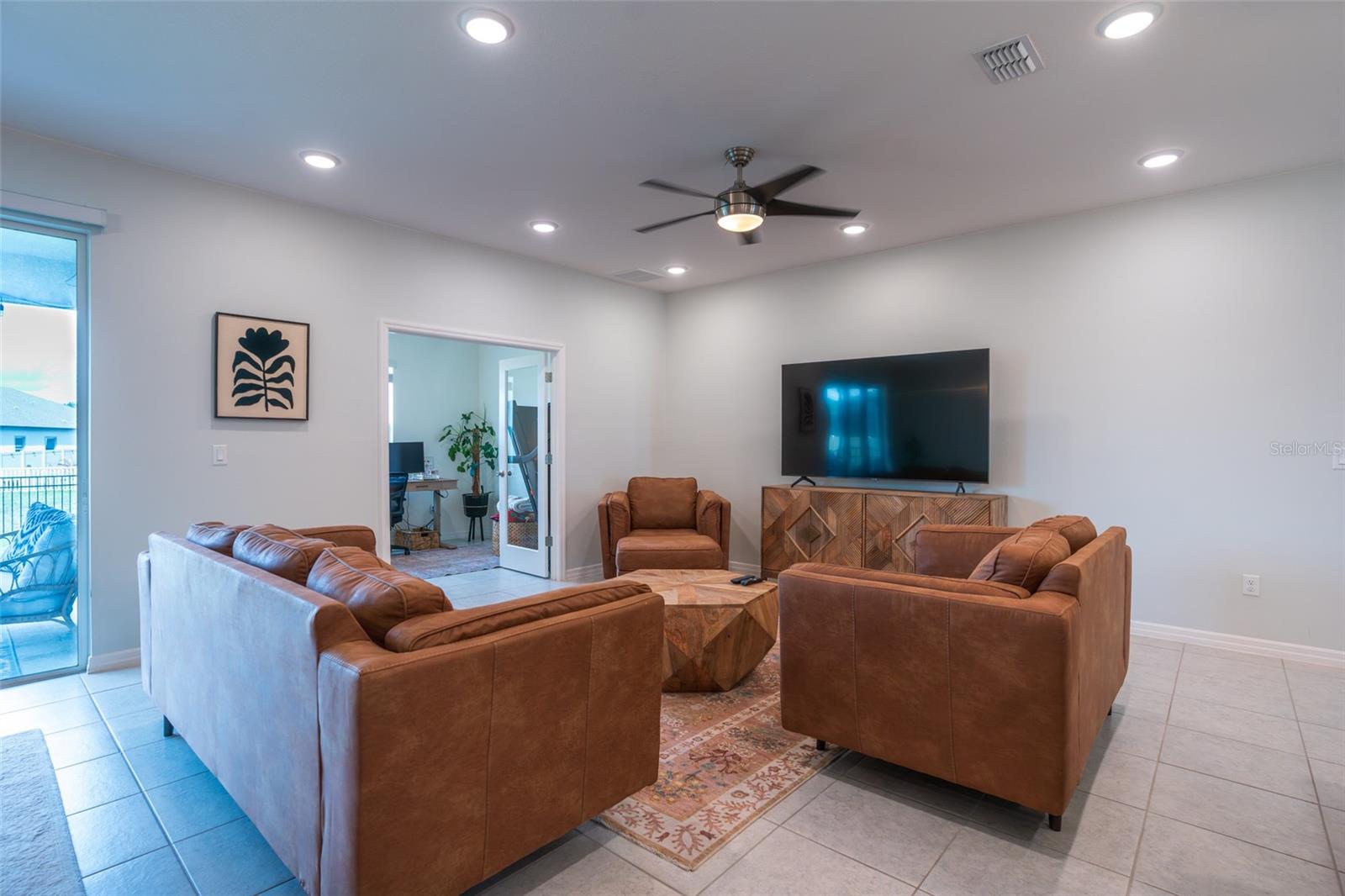 MIRADA PRCL 22-2 - Residential