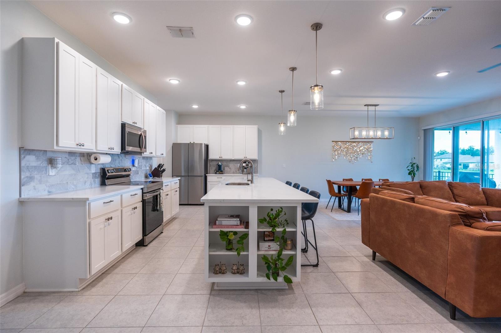 MIRADA PRCL 22-2 - Residential