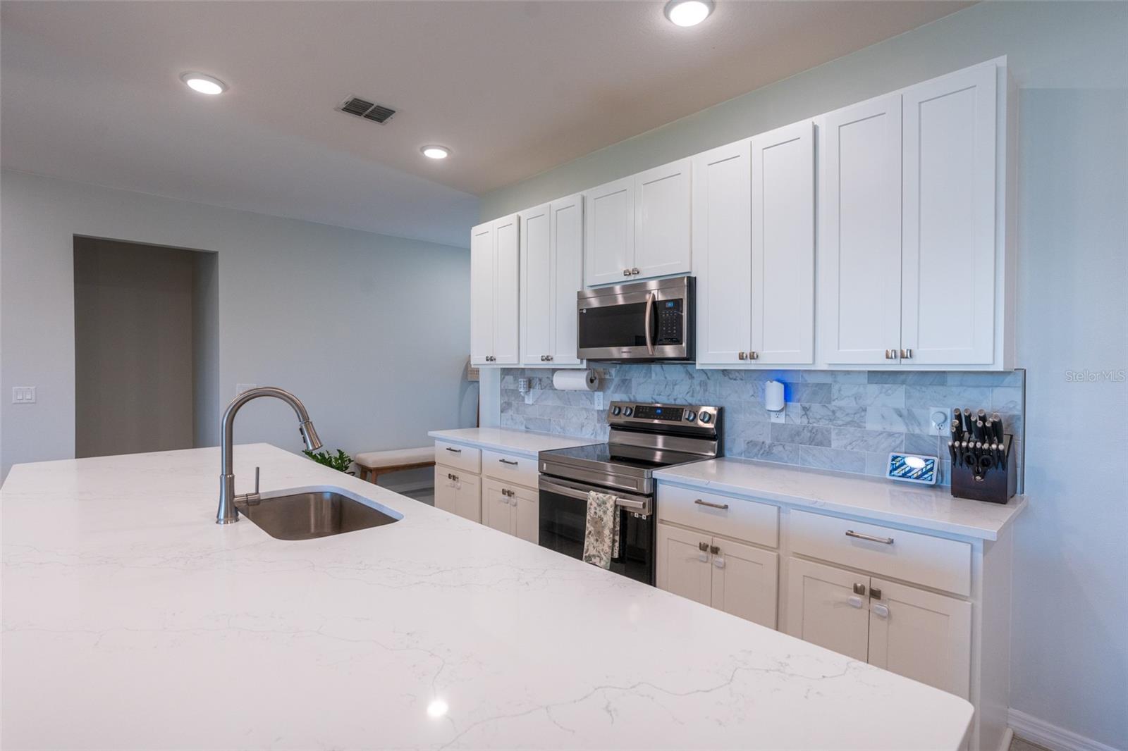 MIRADA PRCL 22-2 - Residential