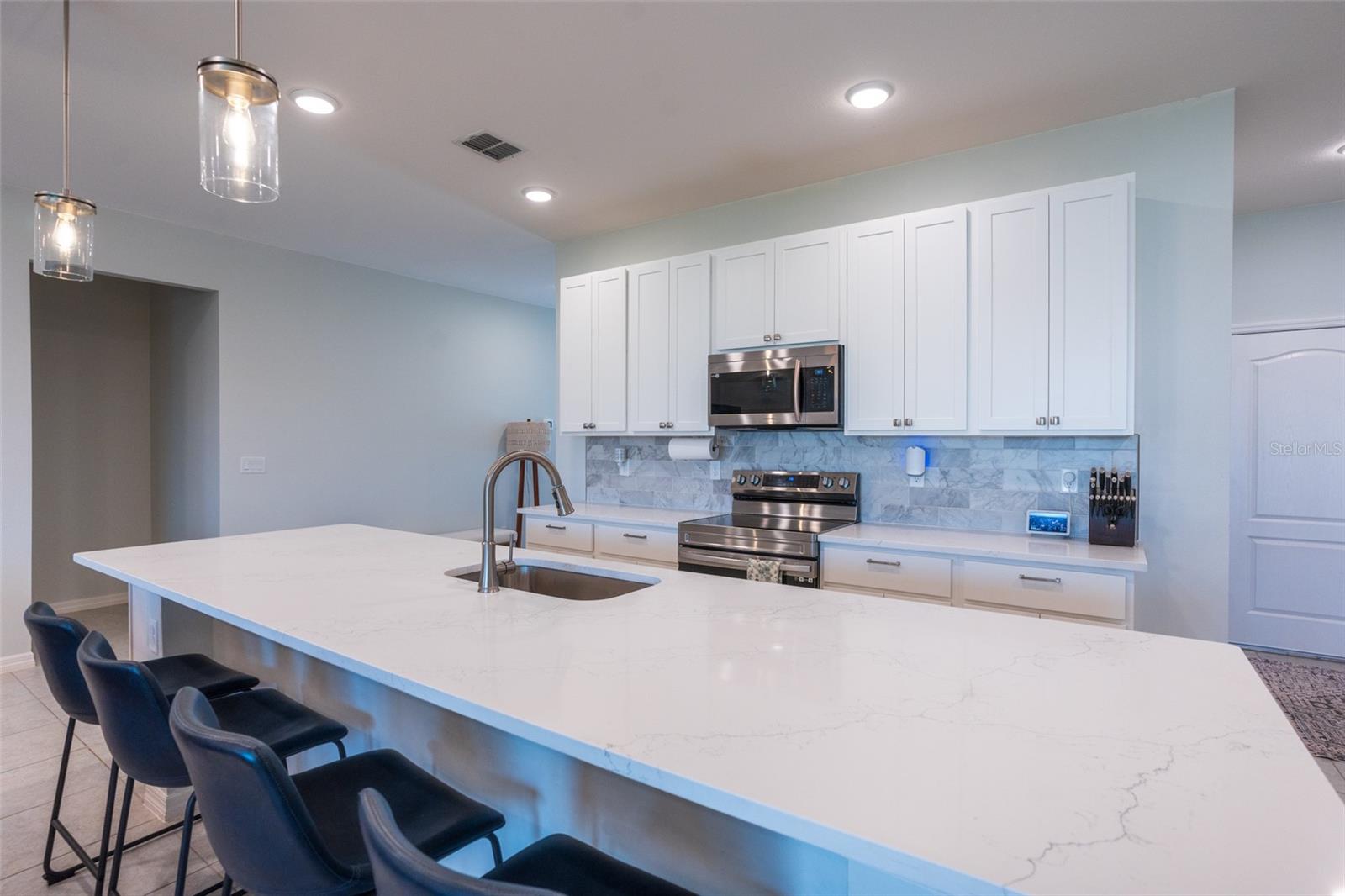 MIRADA PRCL 22-2 - Residential