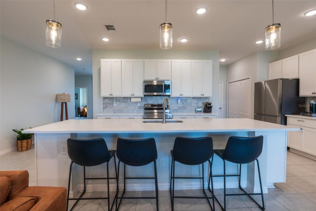 Photo of 11220 Bram Bay Court, San Antonio, FL 33576 (MLS # TB8490105)