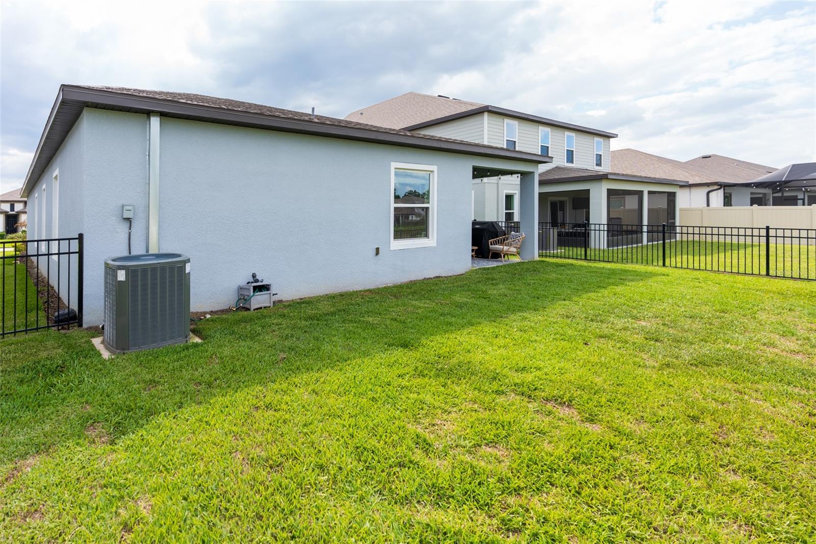 MIRADA PRCL 22-2 - Residential