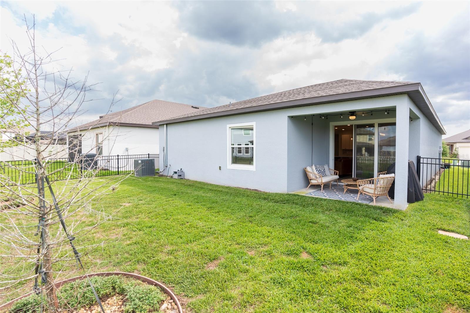 MIRADA PRCL 22-2 - Residential