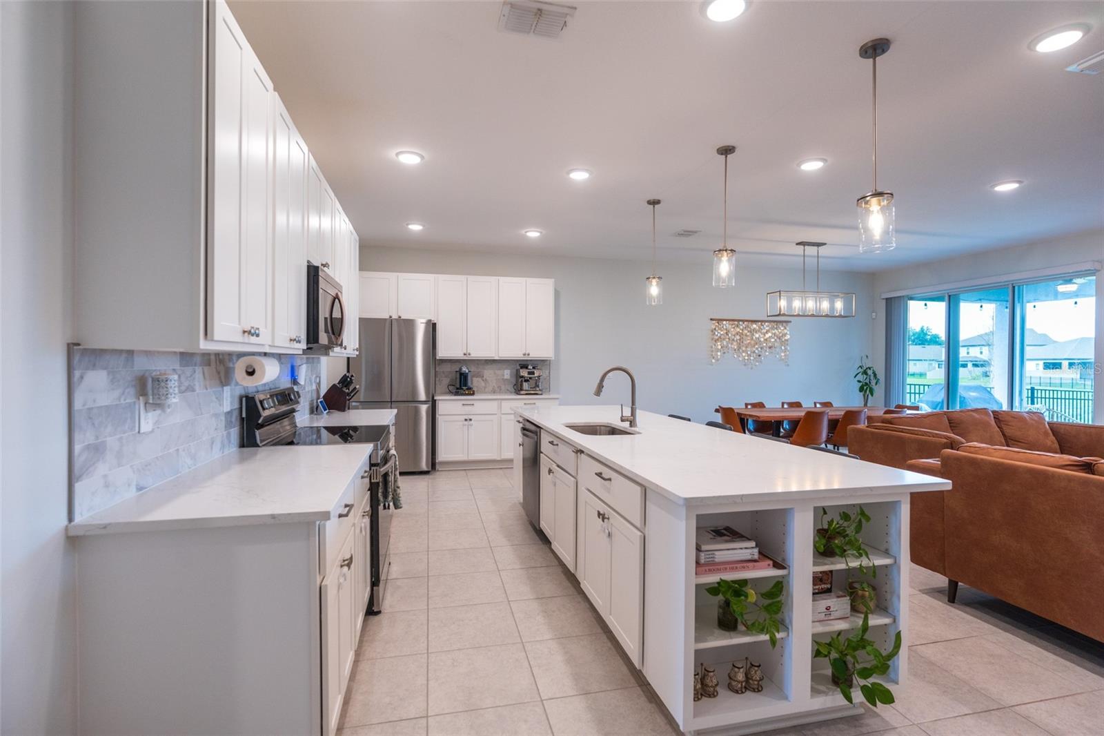 MIRADA PRCL 22-2 - Residential