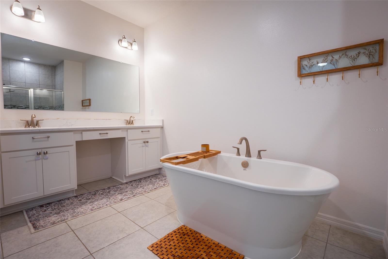 MIRADA PRCL 22-2 - Residential