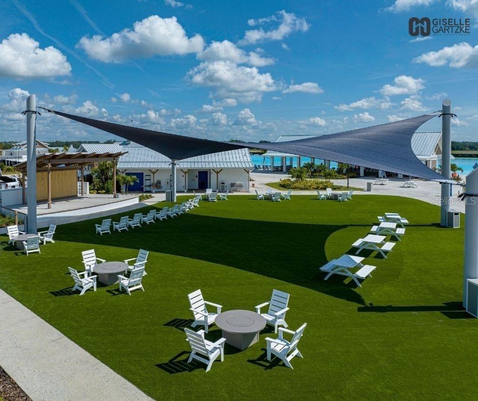 MIRADA PRCL 22-2 - Residential