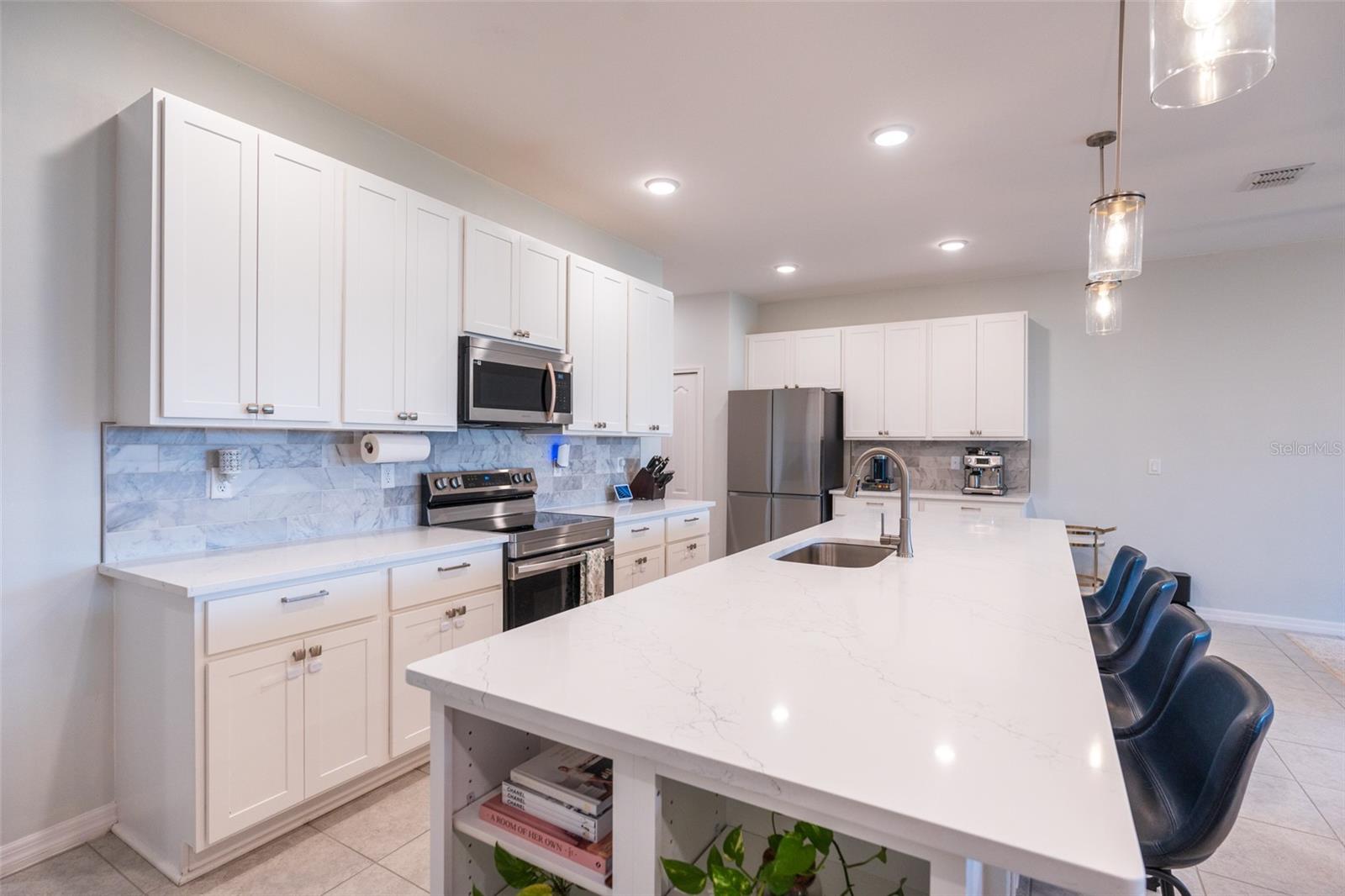 MIRADA PRCL 22-2 - Residential