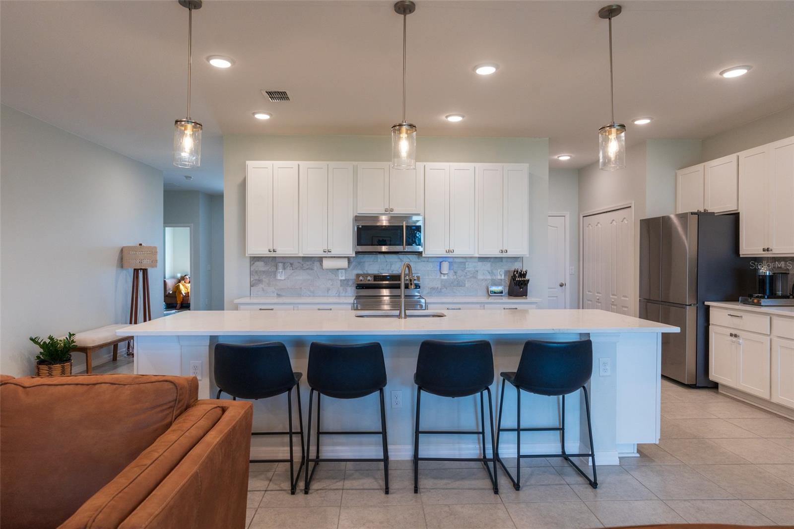 MIRADA PRCL 22-2 - Residential