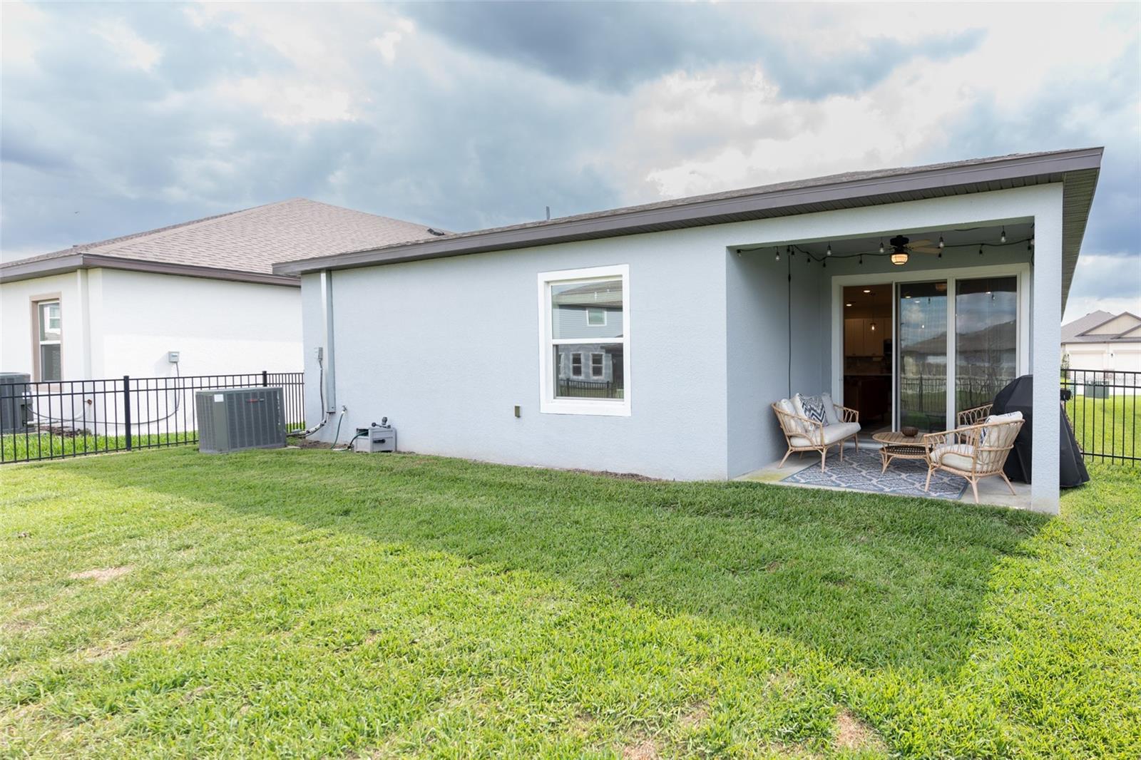 MIRADA PRCL 22-2 - Residential