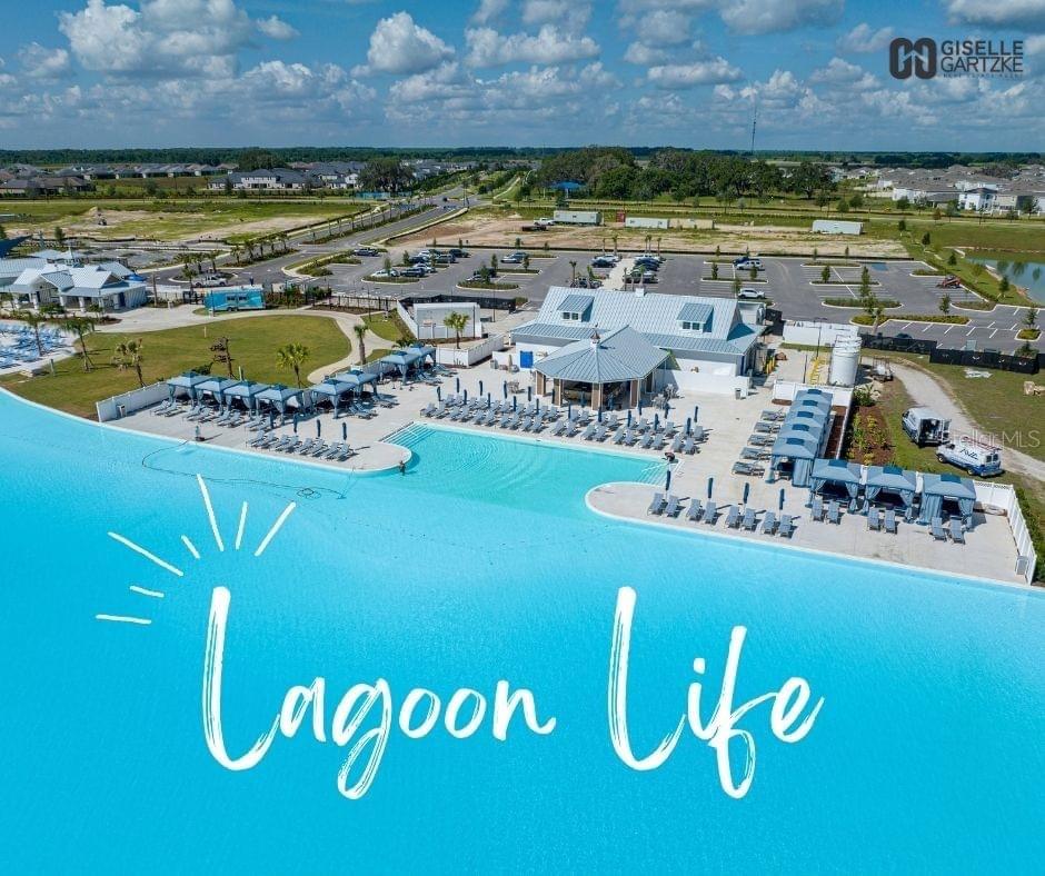 MIRADA PRCL 22-2 - Residential