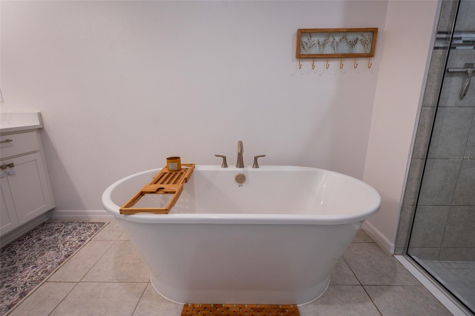 MIRADA PRCL 22-2 - Residential