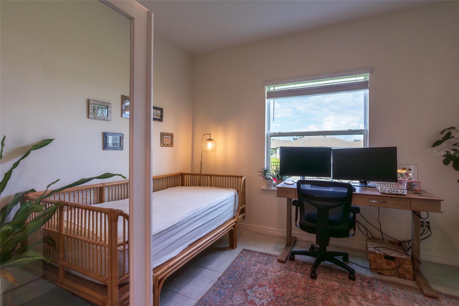 MIRADA PRCL 22-2 - Residential