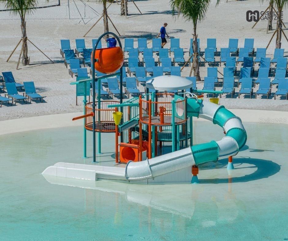 MIRADA PRCL 22-2 - Residential