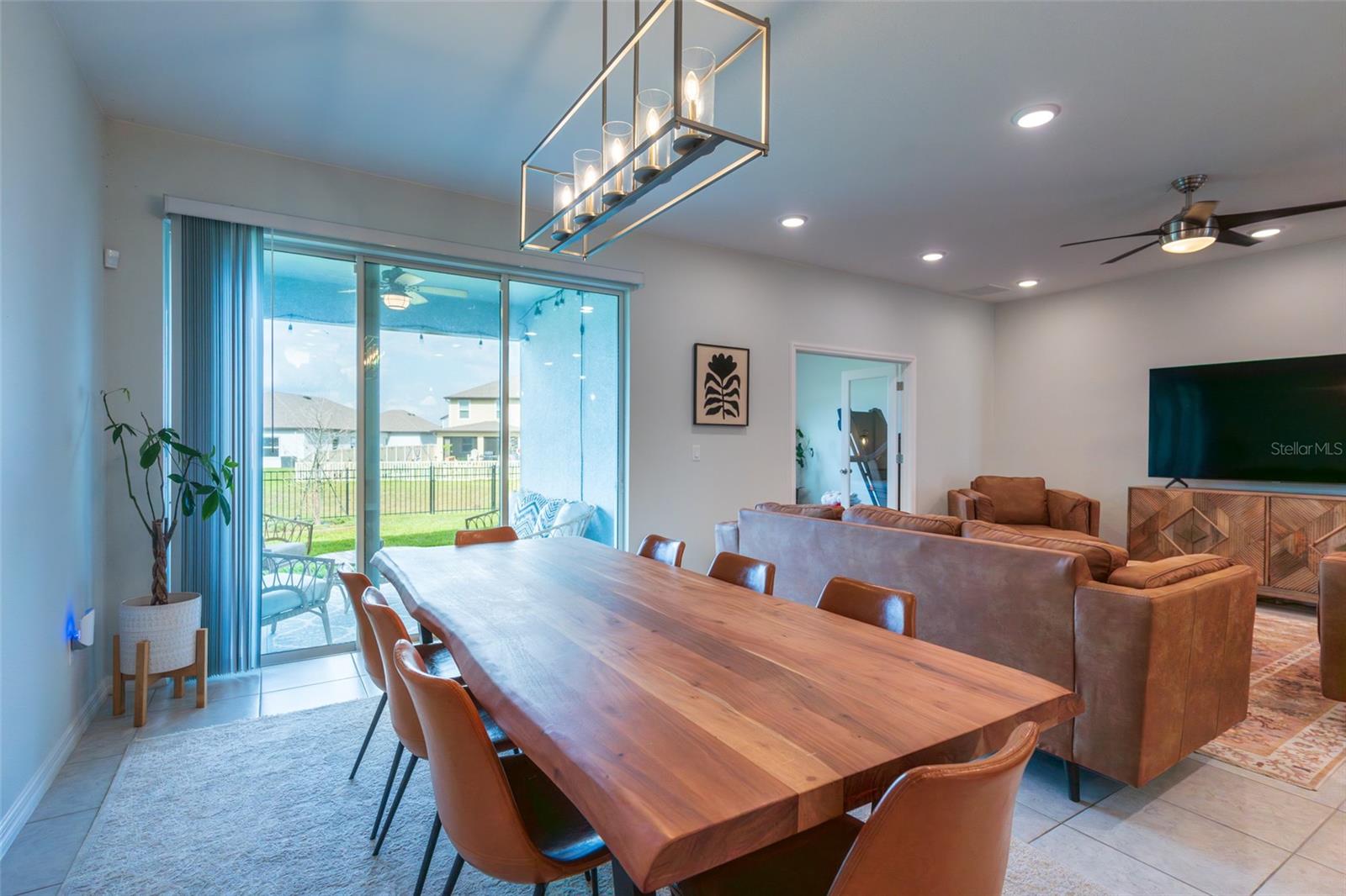 MIRADA PRCL 22-2 - Residential