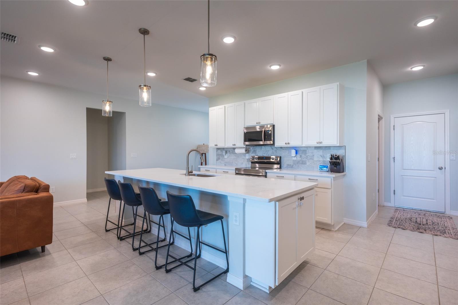 MIRADA PRCL 22-2 - Residential