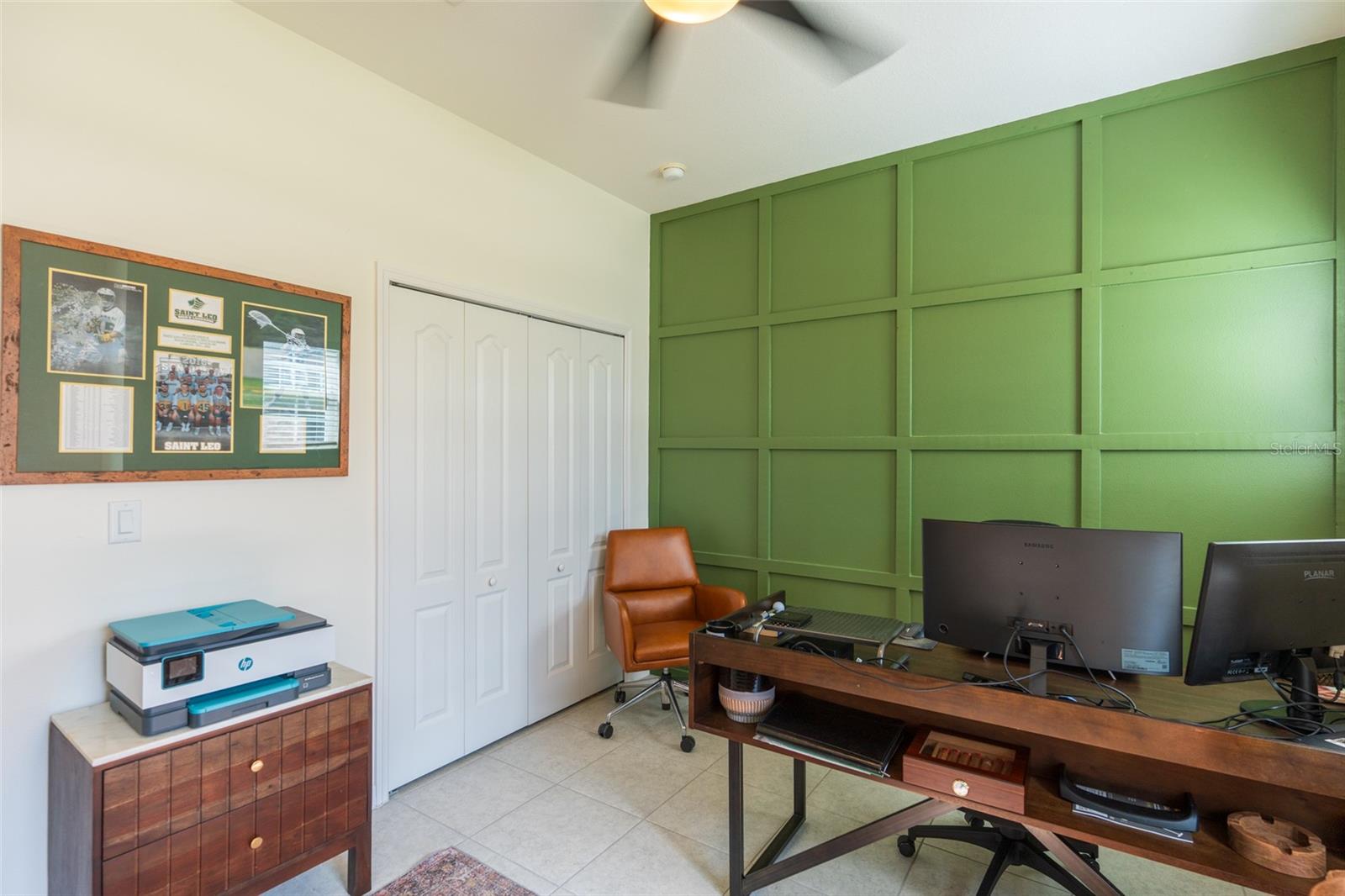 MIRADA PRCL 22-2 - Residential