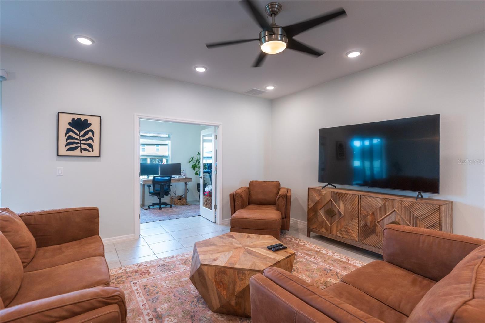 MIRADA PRCL 22-2 - Residential