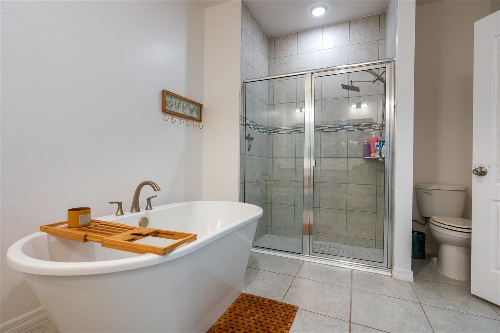 MIRADA PRCL 22-2 - Residential