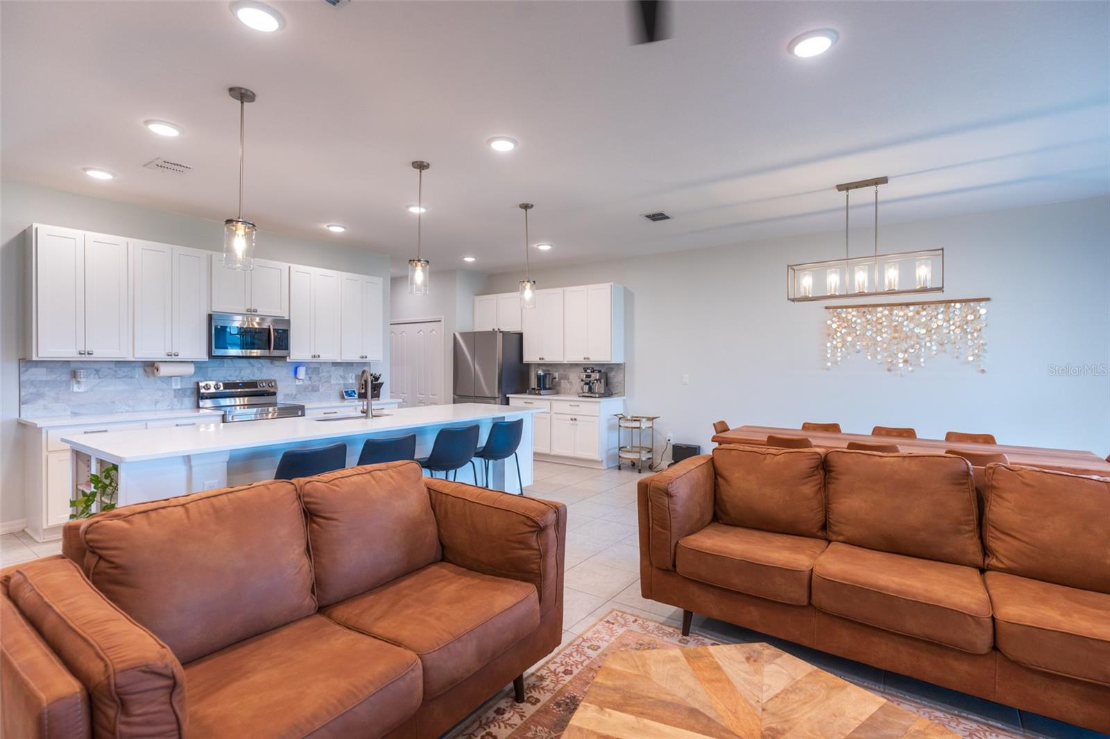 MIRADA PRCL 22-2 - Residential