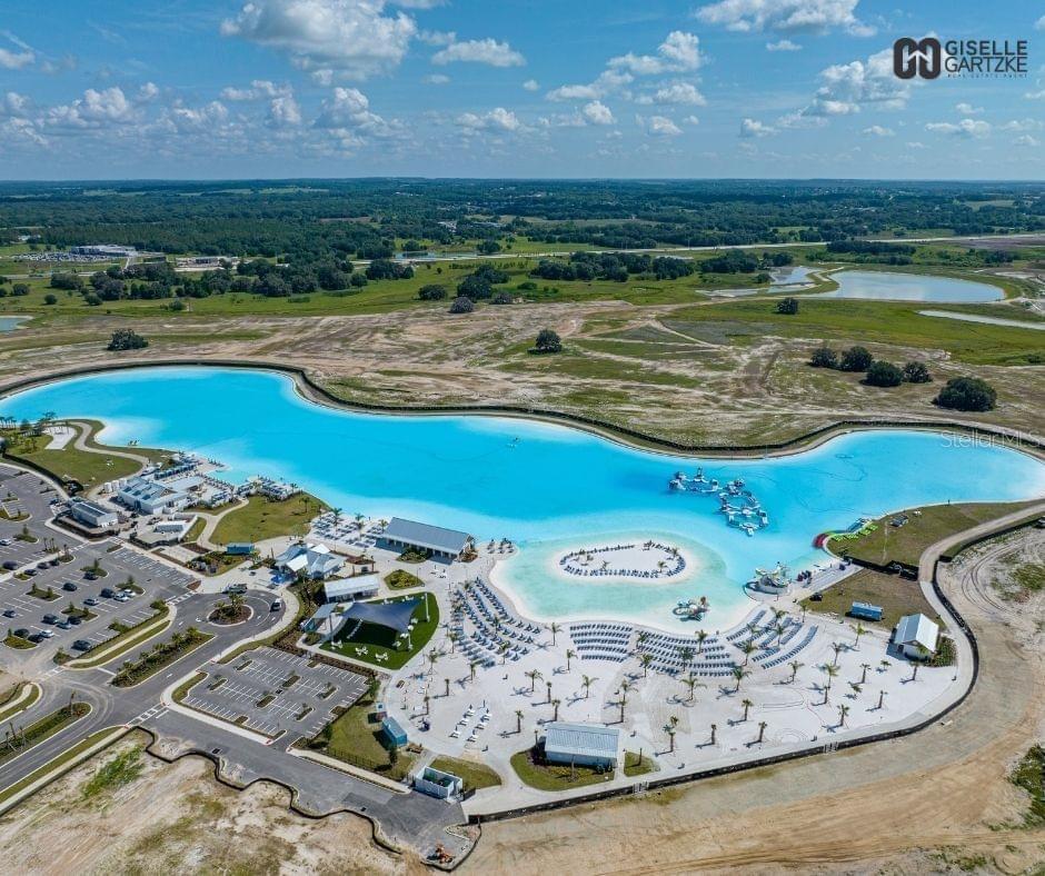 MIRADA PRCL 22-2 - Residential