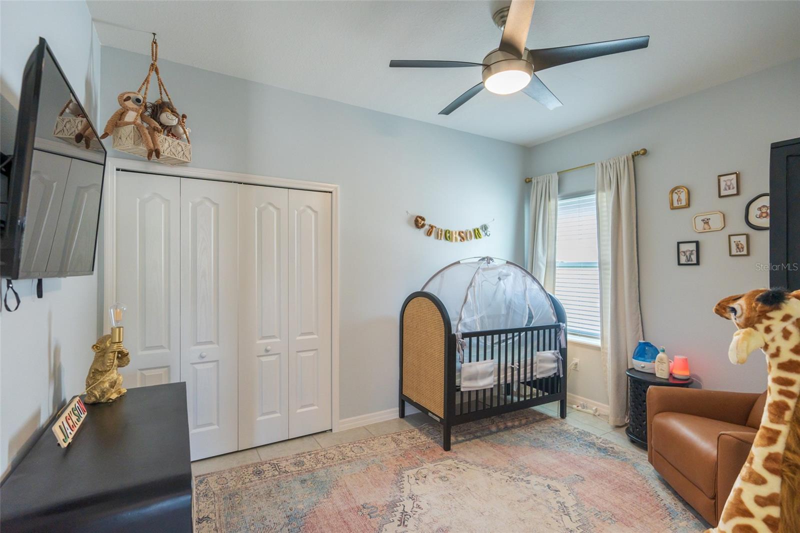 MIRADA PRCL 22-2 - Residential