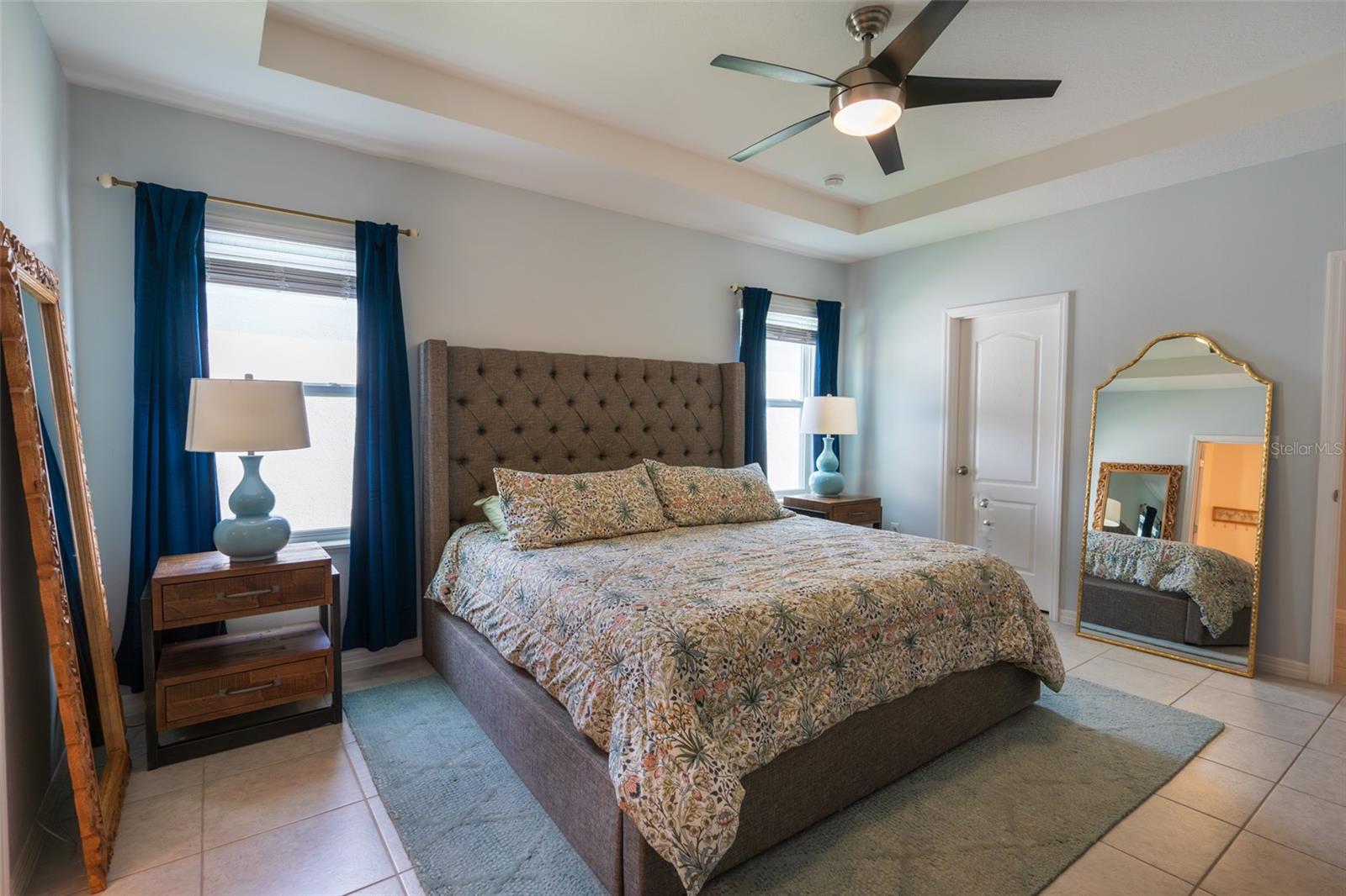 MIRADA PRCL 22-2 - Residential