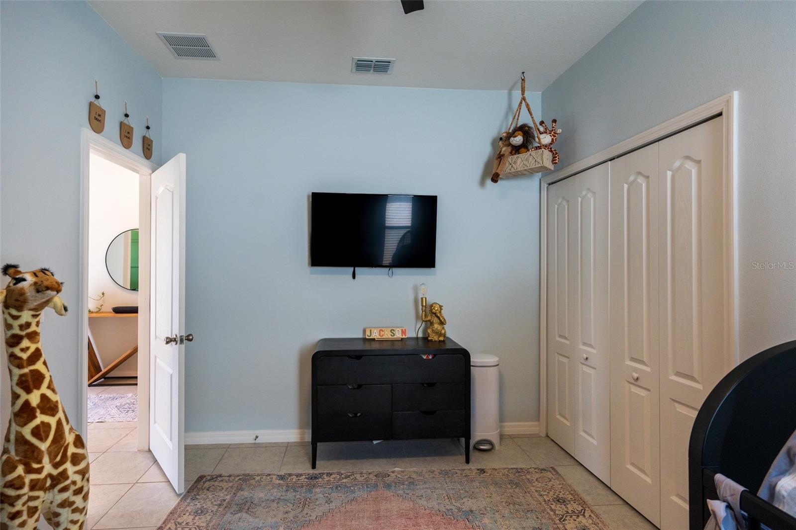 MIRADA PRCL 22-2 - Residential