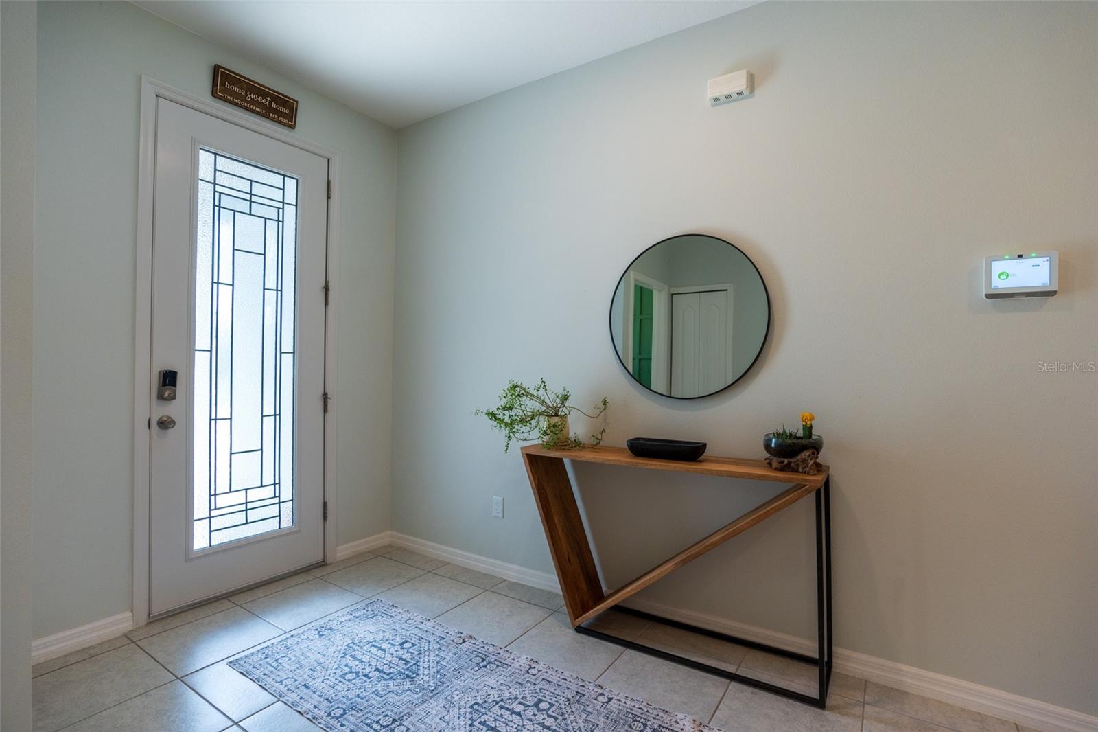 MIRADA PRCL 22-2 - Residential