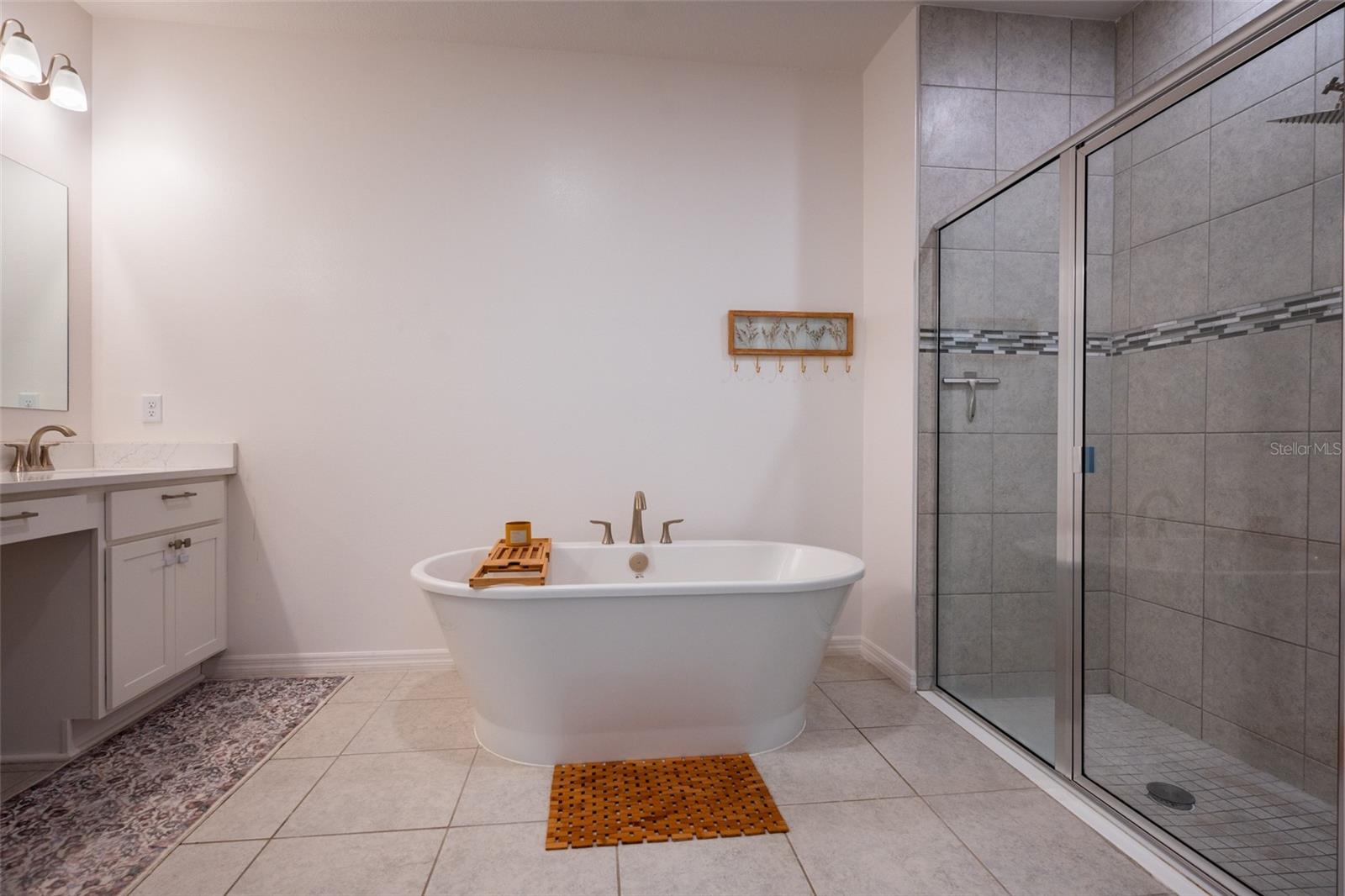 MIRADA PRCL 22-2 - Residential