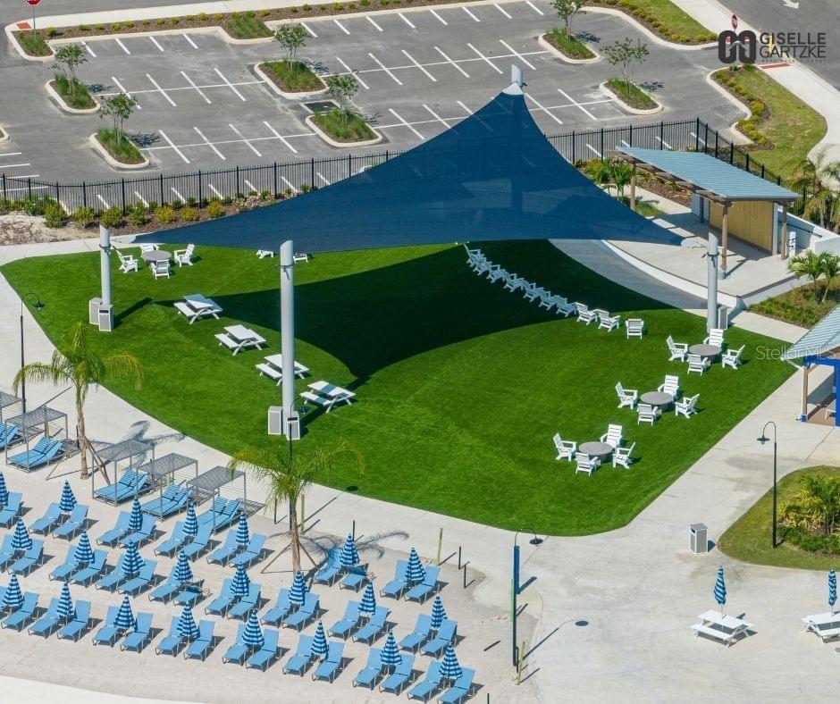 MIRADA PRCL 22-2 - Residential