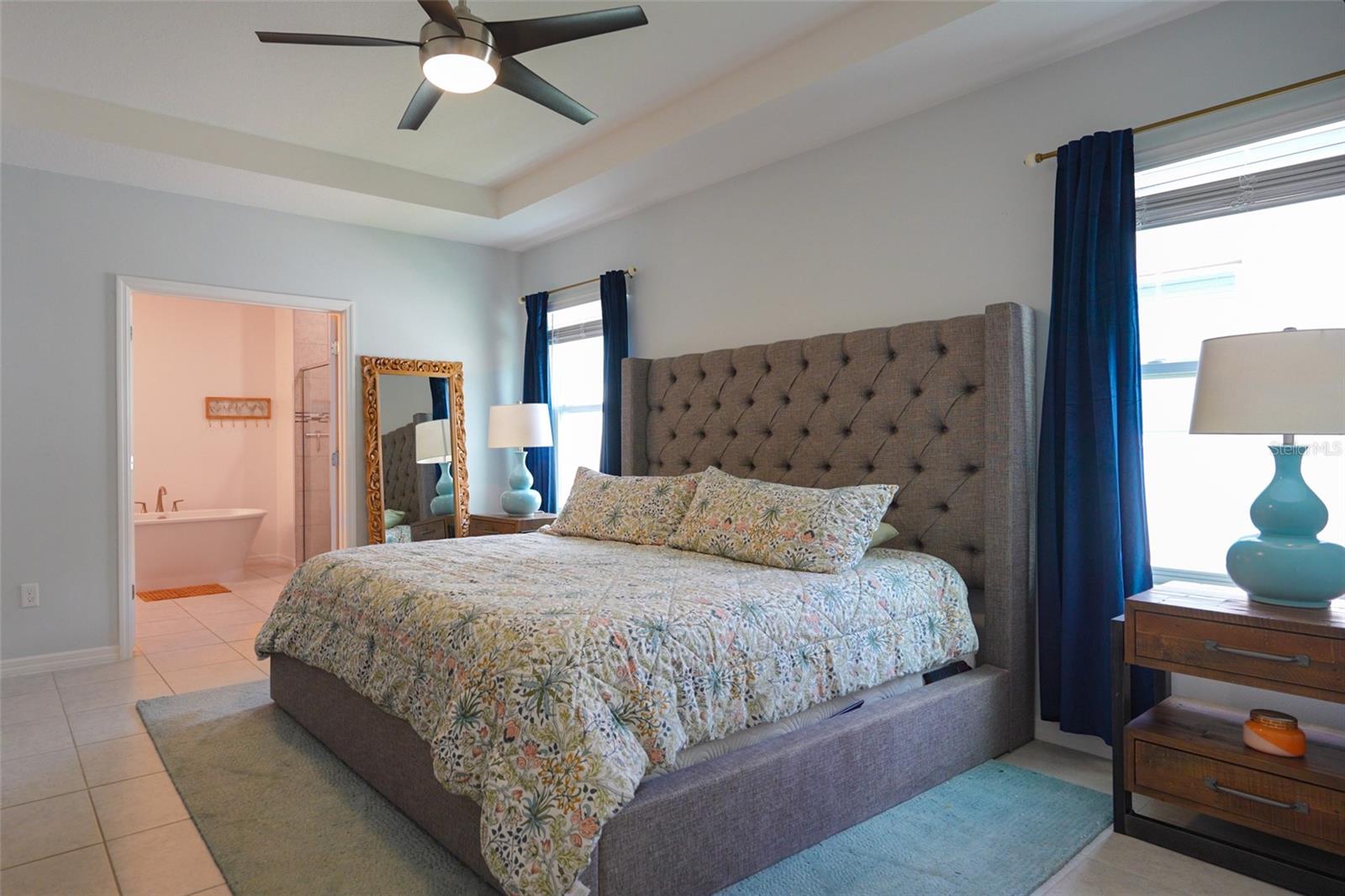 MIRADA PRCL 22-2 - Residential