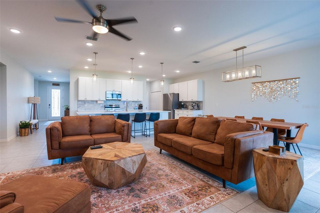 Photo of 11220 Bram Bay Court, San Antonio, FL 33576 (MLS # TB8490105)