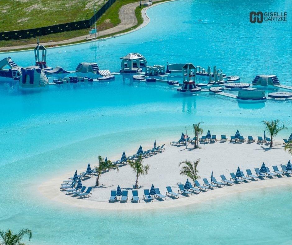 MIRADA PRCL 22-2 - Residential