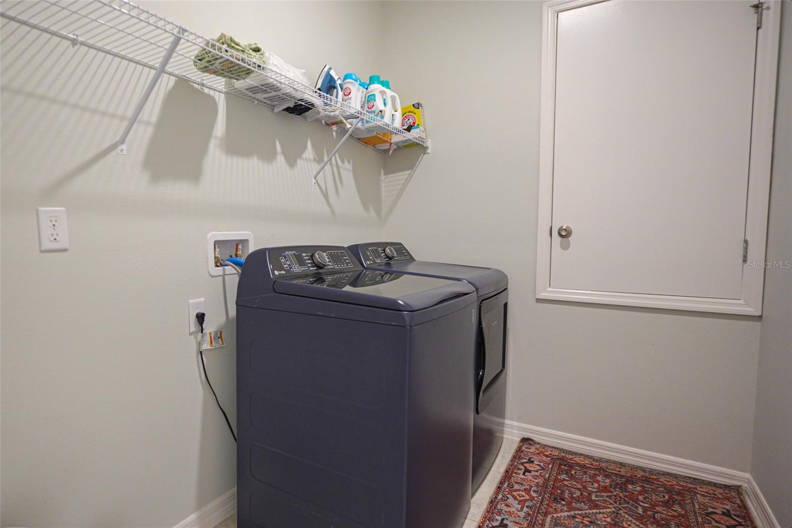 MIRADA PRCL 22-2 - Residential