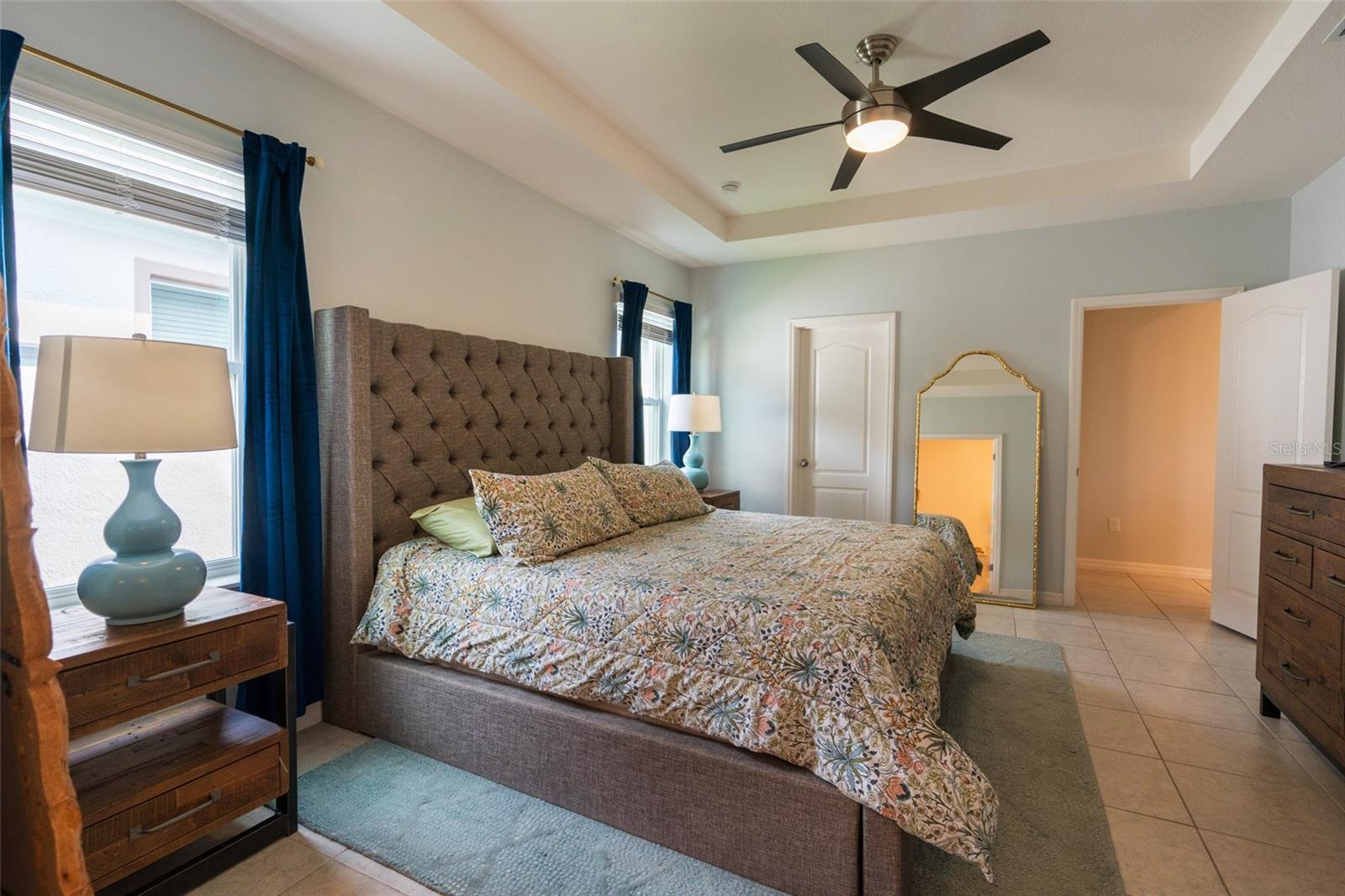 MIRADA PRCL 22-2 - Residential